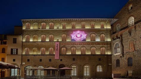 gucci museum restaurant|gucci garden florence handbag collection.